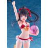 Warlords of Sigrdrifa - Miyako Muguruma figure Swimsuit