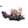 Random figure Monster Hunter, CFB MH Standard Model Plus The Best Vol. 4-5-6