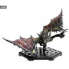 Random figure Monster Hunter, CFB MH Standard Model Plus The Best Vol. 4-5-6