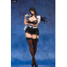 Lesson with Vampire - Figurine Renka Akame version 2