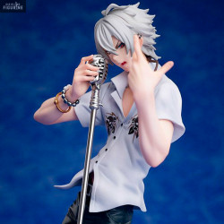 Hypnosis Mic: Division Rap...