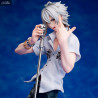 Hypnosis Mic: Division Rap Battle Rhyme Anima - Samatoki Aohitsugi figure