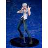 Hypnosis Mic: Division Rap Battle Rhyme Anima - Samatoki Aohitsugi figure