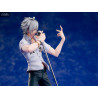 Hypnosis Mic: Division Rap Battle Rhyme Anima - Samatoki Aohitsugi figure