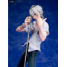 Hypnosis Mic: Division Rap Battle Rhyme Anima - Samatoki Aohitsugi figure