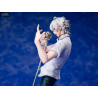 Hypnosis Mic: Division Rap Battle Rhyme Anima - Samatoki Aohitsugi figure