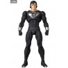 DC Comics, The Return of Superman - Superman figure, MAF EX