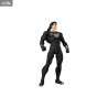 DC Comics, The Return of Superman - Superman figure, MAF EX