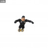 DC Comics, The Return of Superman - Superman figure, MAF EX