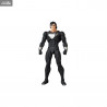 DC Comics, The Return of Superman - Superman figure, MAF EX