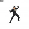 DC Comics, The Return of Superman - Superman figure, MAF EX