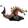 Random figure Monster Hunter, CFB MH Standard Model Plus The Best Vol. 4-5-6