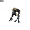 Neon Genesis Evangelion - Eva-01 Shogo-ki New Color, 4th Angel or 10th Angel figure, VCD