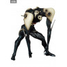Neon Genesis Evangelion - Eva-01 Shogo-ki New Color, 4th Angel or 10th Angel figure, VCD