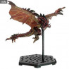 Random figure Monster Hunter, CFB MH Standard Model Plus The Best Vol. 4-5-6