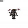 Neon Genesis Evangelion - Eva-01 Shogo-ki New Color, 4th Angel or 10th Angel figure, VCD