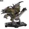 Random figure Monster Hunter, CFB MH Standard Model Plus The Best Vol. 4-5-6