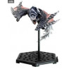 Random figure Monster Hunter, CFB MH Standard Model Plus The Best Vol. 4-5-6