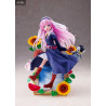 The Day I Became a God - Figurine Hina, Memories of Summer
