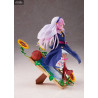 The Day I Became a God - Figurine Hina, Memories of Summer