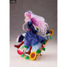 The Day I Became a God - Figurine Hina, Memories of Summer