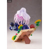 The Day I Became a God - Figurine Hina, Memories of Summer