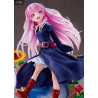 The Day I Became a God - Figurine Hina, Memories of Summer