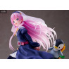 The Day I Became a God - Figurine Hina, Memories of Summer