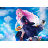 The Day I Became a God - Figurine Hina, Memories of Summer
