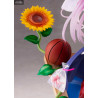 The Day I Became a God - Figurine Hina, Memories of Summer
