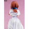The Quintessential Quintuplets - Miku Nakano figure Wedding