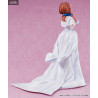 The Quintessential Quintuplets - Miku Nakano figure Wedding