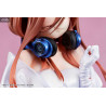 The Quintessential Quintuplets - Miku Nakano figure Wedding