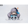 Honkai Impact 3rd - Figurine Kiana Kaslana ou Bronya Zaychik, Adteroid Series