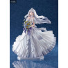 Azur Lane - Figure Enterprise Marry Star, Classic or Limited