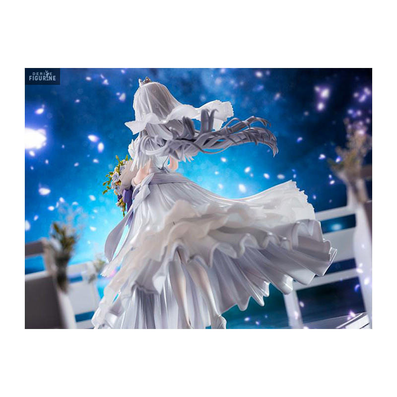 Azur Lane - Figure...