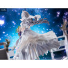 Azur Lane - Figure Enterprise Marry Star, Classic or Limited