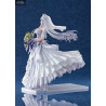 Azur Lane - Figure Enterprise Marry Star, Classic or Limited