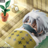 Naruto Shippuden - Kakashi Special Set 6 figures pack, Petit Chara Land