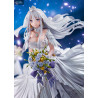 Azur Lane - Figure Enterprise Marry Star, Classic or Limited