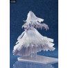 Azur Lane - Figure Enterprise Marry Star, Classic or Limited