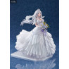 Azur Lane - Figure Enterprise Marry Star, Classic or Limited