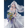 Azur Lane - Figure Enterprise Marry Star, Classic or Limited