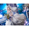 Azur Lane - Figurine Enterprise Marry Star, Classique ou Limitée