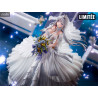 Azur Lane - Figure Enterprise Marry Star, Classic or Limited