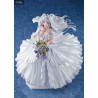 Azur Lane - Figure Enterprise Marry Star, Classic or Limited