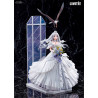Azur Lane - Figure Enterprise Marry Star, Classic or Limited