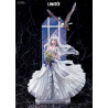 Azur Lane - Figure Enterprise Marry Star, Classic or Limited