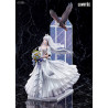 Azur Lane - Figure Enterprise Marry Star, Classic or Limited