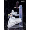 Azur Lane - Figure Enterprise Marry Star, Classic or Limited